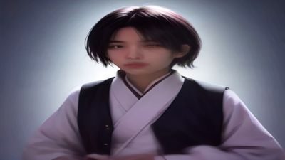 国产痉挛在线视频免费访问模式对比示意图，三列对比布局，专业评测风格