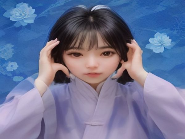 国产痉挛在线视频平台2026年画质升级趋势分析报告封面，深红色专业数据报告风格，图表清晰