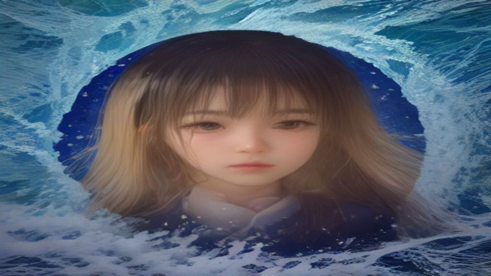 深红色调数据看板界面，展示国产痉挛在线视频分类热度与画质档位统计图表，专业数字感强